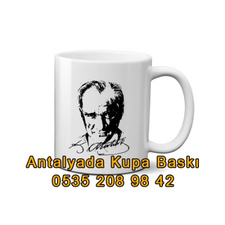 ANTALYADA BARDAK,  KUPA BASKI, 05352089842